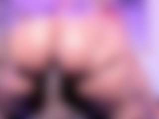 Lorena-gomezz1's Live Sex Cam Show