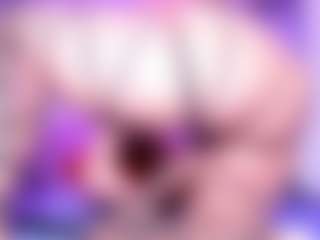 Live cam show with Lorena-gomezz1 - Facial Piercings on liverealitysex.com