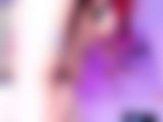 Lorena-gomezz1's Live Sex Cam Show