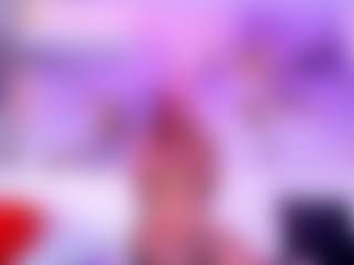 Lorena-gomezz1's Live Sex Cam Show