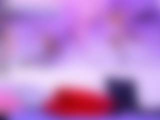 Live cam show with Lorena-gomezz1 - Tease on AdultVida.com