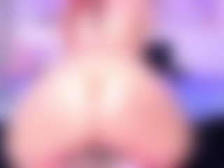 Lorena-gomezz1's Live Sex Cam Show