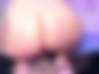 Lorena-gomezz1's Live Sex Cam Show