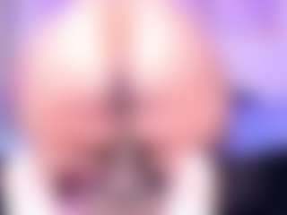 Lorena-gomezz1's Live Sex Cam Show