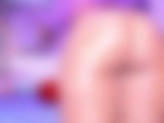 Live cam show with Lorena-gomezz1 - BBW on https://playwithruby.com