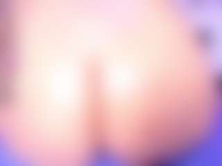 Lorena-gomezz1's Live Sex Cam Show