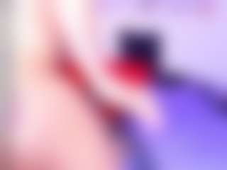 Lorena-gomezz1's Live Sex Cam Show