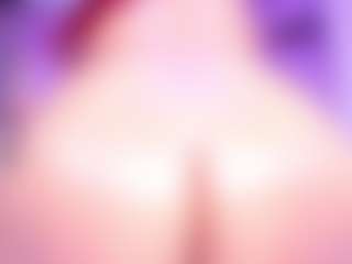 Lorena-gomezz1's Live Sex Cam Show