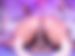 Lorena-gomezz1's Live Sex Cam Show