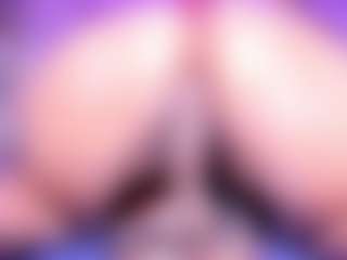 Lorena-gomezz1's Live Sex Cam Show