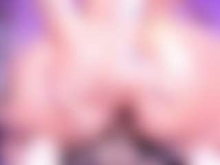 Lorena-gomezz1's Live Sex Cam Show
