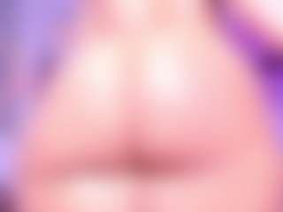 Lorena-gomezz1's Live Sex Cam Show