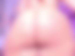 Lorena-gomezz1's Live Sex Cam Show