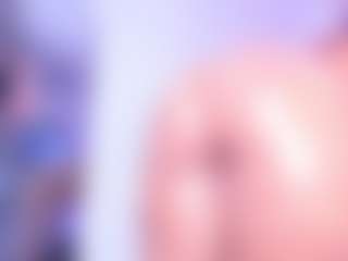Lorena-gomezz1's Live Sex Cam Show