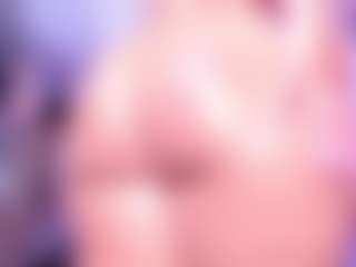 Lorena-gomezz1's Live Sex Cam Show