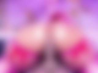 Lorena-gomezz1's Live Sex Cam Show