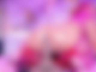 Lorena-gomezz1's Live Sex Cam Show