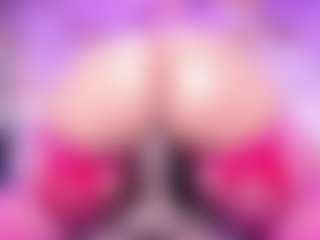 Lorena-gomezz1's Live Sex Cam Show