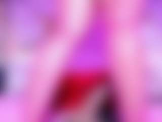Live-sekscamshow van Lorena-gomezz1