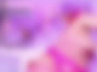 Lorena-gomezz1's Live Sex Cam Show