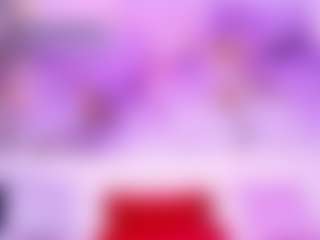 Lorena-gomezz1's Live Sex Cam Show