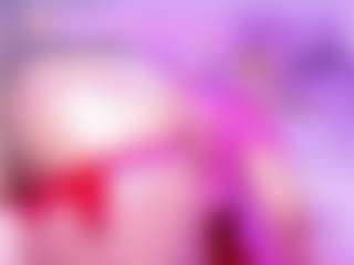 Lorena-gomezz1's Live Sex Cam Show
