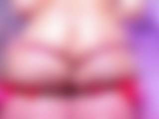 Lorena-gomezz1's Live Sex Cam Show