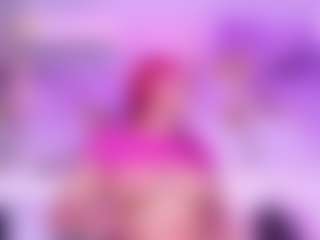 Lorena-gomezz1's Live Sex Cam Show