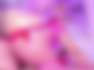 Lorena-gomezz1's Live Sex Cam Show