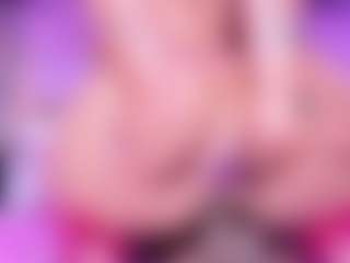Lorena-gomezz1's Live Sex Cam Show