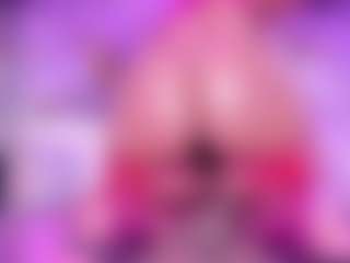Lorena-gomezz1's Live Sex Cam Show