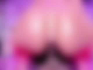 Lorena-gomezz1's Live Sex Cam Show