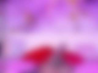 Lorena-gomezz1's Live Sex Cam Show