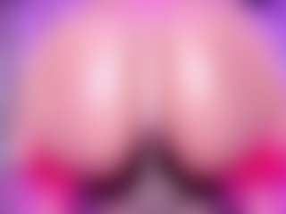 Lorena-gomezz1's Live Sex Cam Show