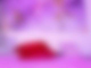 Lorena-gomezz1's Live Sex Cam Show
