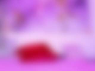 Lorena-gomezz1's Live Sex Cam Show