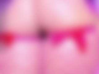 Lorena-gomezz1's Live Sex Cam Show