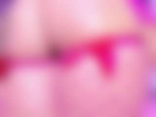Lorena-gomezz1's Live Sex Cam Show