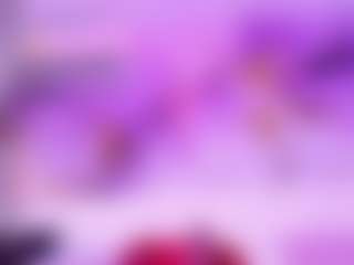 Lorena-gomezz1's Live Sex Cam Show