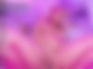 Lorena-gomezz1's Live Sex Cam Show