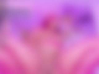Lorena-gomezz1's Live Sex Cam Show