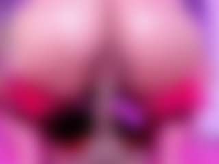 Lorena-gomezz1's Live Sex Cam Show