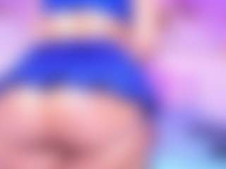 Live cam show with Lorena-gomezz1 - Ass Clapping on Camsoda