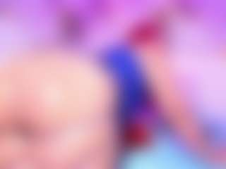 Live cam show with Lorena-gomezz1 - Tittyfuck on Camsoda