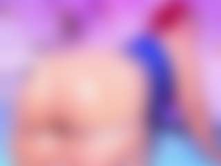 Live cam show with Lorena-gomezz1 - Dildo Or Vibrator on Cam Slut