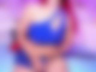 Lorena-gomezz1's Live Sex Cam Show