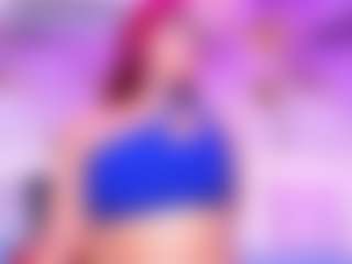 Live cam show with Lorena-gomezz1 - Twerk on Camsoda Late Night