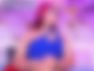 Lorena-gomezz1's Live Sex Cam Show