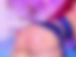 Lorena-gomezz1's Live Sex Cam Show