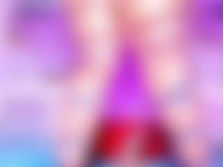 Lorena-gomezz1's Live Sex Cam Show